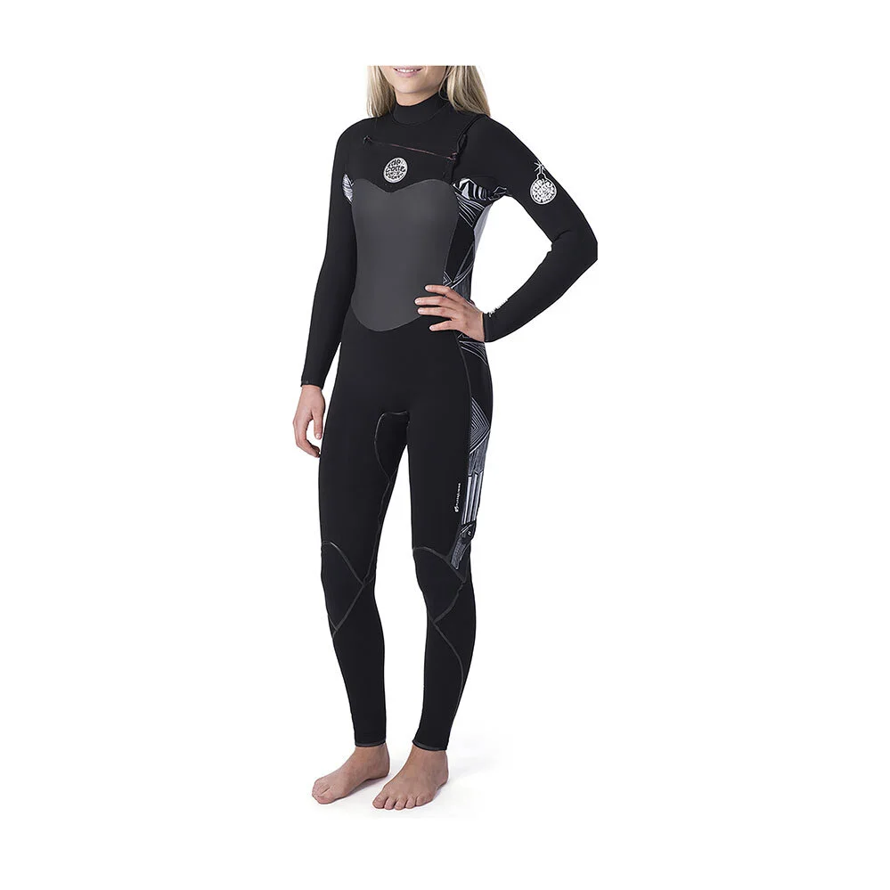 Bigsurf — 2020 Rip Curl Womens FlashBomb